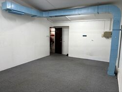 Paya Ubi Industrial Park (D14), Factory #453457171